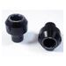 CRASH PROTECTORS RDMOTO S15-PH01K