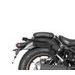NOSILCI ZA 3P SYSTEM STRANSKE KOVČKE ( 3P SYSTEM FITTING KIT ) SHAD H0RB55IF ZA HONDA CMX 500 REBEL 2017-2026