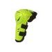 KNEE GUARD POLISPORT DEVIL 8001500019 ADULT YELLOW