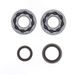 CRANKSHAFT REBUILDING KIT ATHENA P400060444002 (BEARING AND OIL SEAL KIT)
