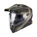 ENDURO ČELADA MT HELMETS TRACK SV QUESTOR B6 MATT S