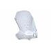 WINDSCREEN PUIG TOURING 22431W PROZORNA