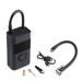 POWERBANK WITH AIR COMPRESSOR MIDLAND C1651 ENERPUMP
