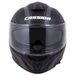 FULL FACE HELMET CASSIDA INTEGRAL GT 2.0 REPTYL BLACK/ PINK XS