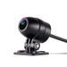 BIKEPLAY GUARDIAN CAMERA MIDLAND C1708