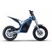 KIDS ELECTRIC BIKE TORROT TRIAL ONE FOR 3-7 YEARS OLD