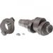 CAMSHAFT UNICAM HOT CAMS 1134-1