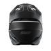 HELMET SHOT FURIOUS DUST A05-21OC-A01-08 BLACK MATT S