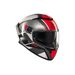 INTEGRALNA ČELADA MT HELMETS THUNDER 4 SV FREEWAY A5 GLOSS S