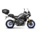 NOSILEC ZA KOVČEK ( TOP MASTER FITTING KIT ) SHAD Y0TR76ST