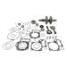 BOTTOM END KIT HOT RODS CBK0214