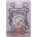 TOP END GASKET KIT WINDEROSA TEGS 8100051