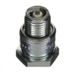 VŽIGALNA SVEČKA NGK B6HS