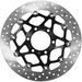 ZAVORNI DISK BREMBO 78B40874 FLOATING