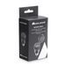 MP-DIN USB-C POWER SUPPLY MIDLAND C1514