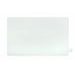 DASHBOARD PROTECTOR PUIG 22931W PROZORNA