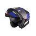 HELMET MT HELMETS GENESIS SV CAVE A7 MATT M
