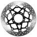 ZAVORNI DISK BREMBO 78B40893 FLOATING