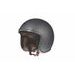 HELMET MT HELMETS LE MANS 2 SV MATT BLACK XS