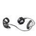 BTT BUTTON PRO MIDLAND C1238.01 WIRELESS PTT BUTTON + LED