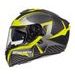 HELMET MT HELMETS BLADE2 SV B4 - 14 XL