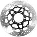 ZAVORNI DISK BREMBO 78B40840 FLOATING