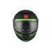 HELMET MT HELMETS THUNDER 4 SV R25 C6 MATT L
