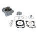 CILINDER KIT ATHENA P400250100021 STANDARD BORE D 96 MM, 450 CC