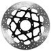 ZAVORNI DISK BREMBO 78B408B3 FLOATING
