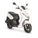 KISBEE 4T ACTIVE 45KM/H
