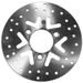 ZAVORNI DISK BREMBO 68B40718 FIX