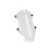 HEADLIGHT PROTECTOR PUIG 23118W PROZORNA