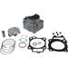 STANDARD BORE HC CYLINDER KIT CYLINDER WORKS 10007-K02HC 76.8MM ZA HONDA CRF 250 R 2014-2015