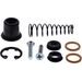 MASTER CYLINDER REBUILD KIT ALL BALLS RACING MCR18-1096
