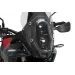 HEADLIGHT PROTECTOR PUIG 23118W PROZORNA