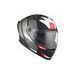 HELMET MT HELMETS BRAKER SV CHENTO B0 MATT XS