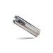 SLIP-ON EXHAUST GPR DUAL INOX H.226.DUAL.IO MATTE INOX