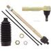 TIE ROD END KIT ALL BALLS RACING TRE51-1118