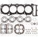 TOP END GASKET KIT WINDEROSA TEGS 610615