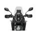 HEADLIGHT PROTECTOR PUIG 23118W PROZORNA