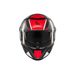 INTEGRALNA ČELADA MT HELMETS THUNDER 4 SV FREEWAY A5 GLOSS S