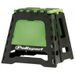 STOJALO ZA MOTOR POLISPORT 8981500005 ZELENA
