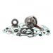 BOTTOM END KIT HOT RODS CBK0087