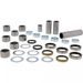 LINKAGE BEARING KIT ALL BALLS RACING SALB27-1217