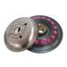 VARIATOR J.COSTA VALHALLA IT5037VAL