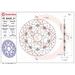 ZAVORNI DISK BREMBO 78B40821 FLOATING
