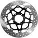 ZAVORNI DISK BREMBO 78B40880 FLOATING