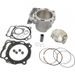 STANDARD BORE CYLINDER KIT CYLINDER WORKS CW50009K01 95MM