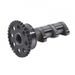 CAMSHAFT INTAKE HOT CAMS 4302-3IN