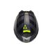 HELMET MT HELMETS ATOM 2 SV DESTINY C2 MATT M